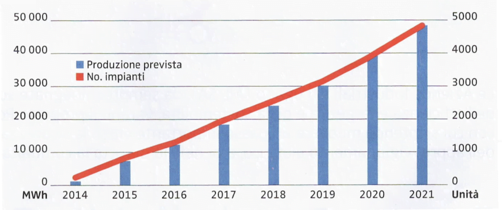 écran 2022 06 04 à 06.39.41 1