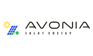 base logo transparent background colorato 50